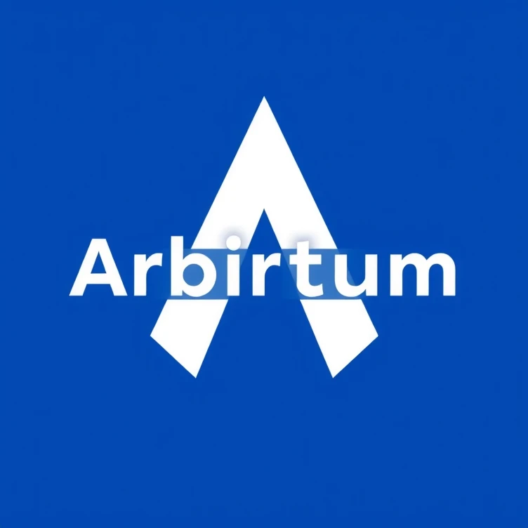 Arbitrum