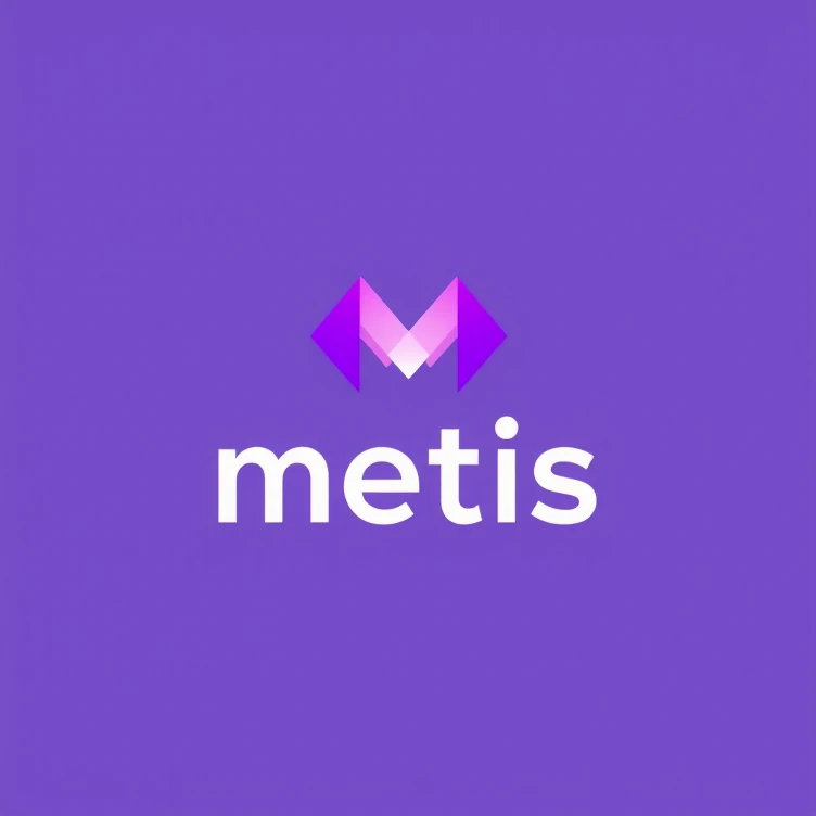Metis