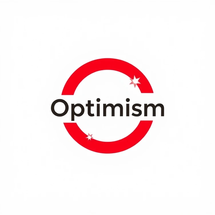 Optimism