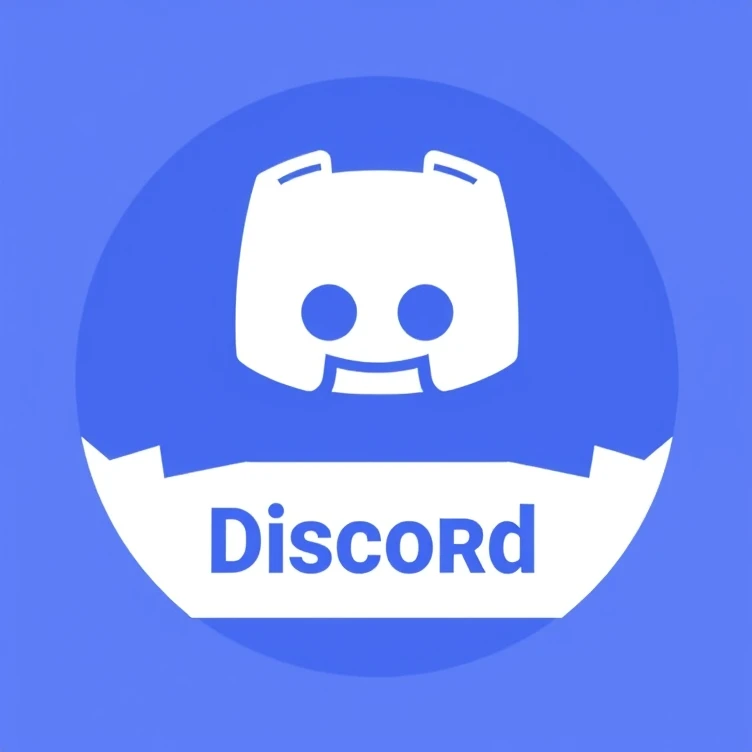 Discord