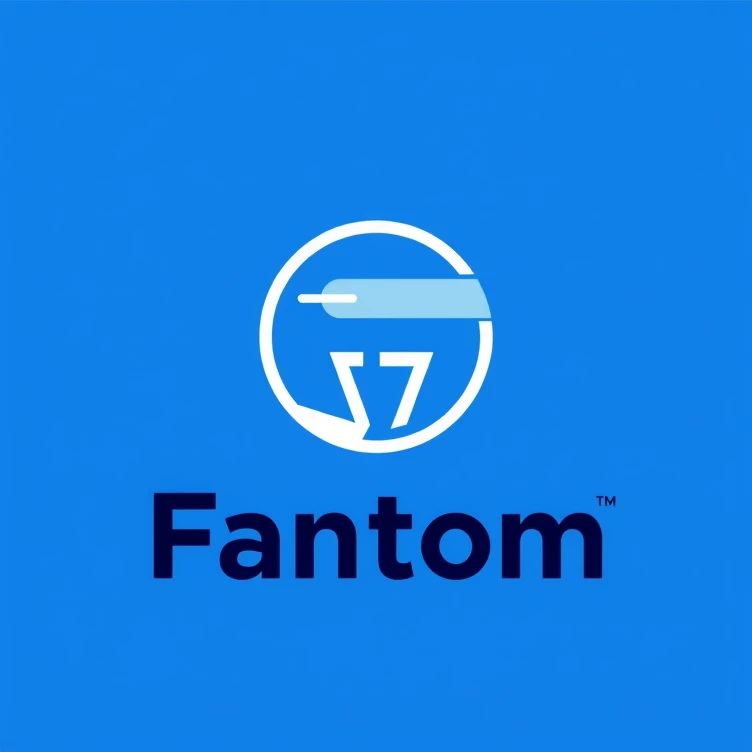 Fantom