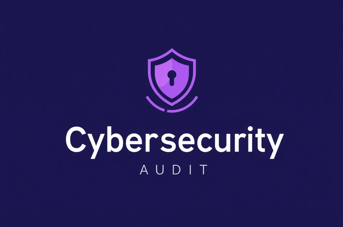 Cybersecurity Audit