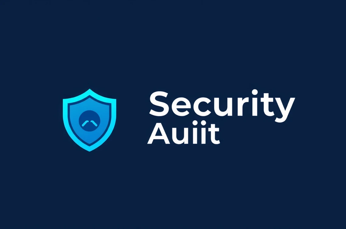 Security Audit