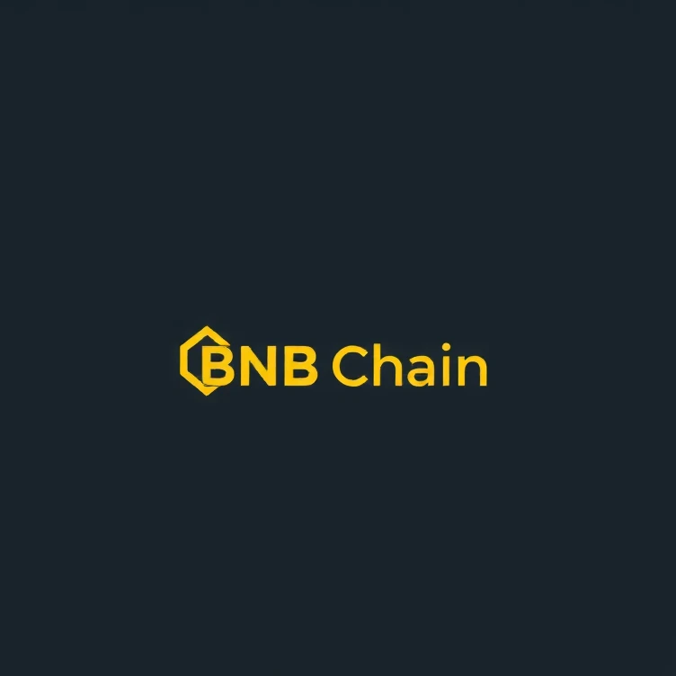 BNB Chain